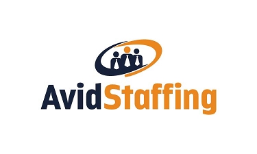 AvidStaffing.com